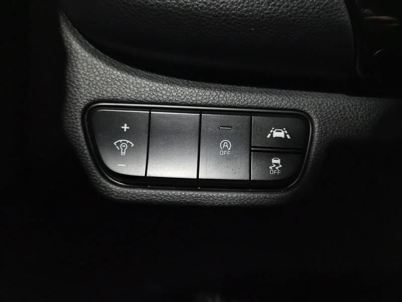 kia Seltos 2021 - 16