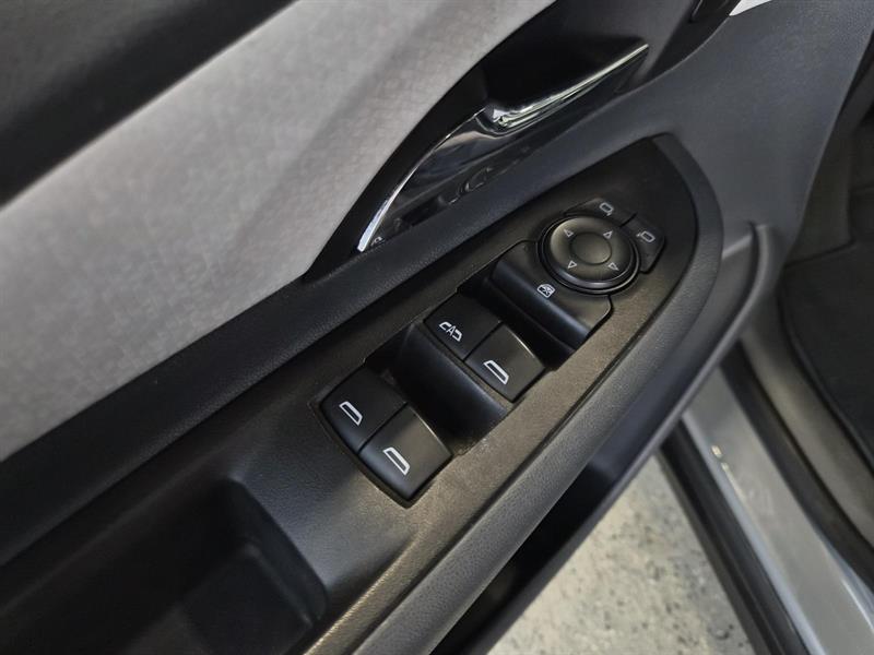 chevrolet Bolt EV 2019 - 13