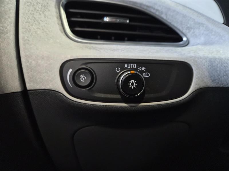 chevrolet Bolt EV 2019 - 14