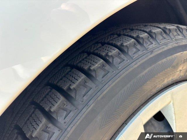 toyota Yaris Hatchback 2018 - 10