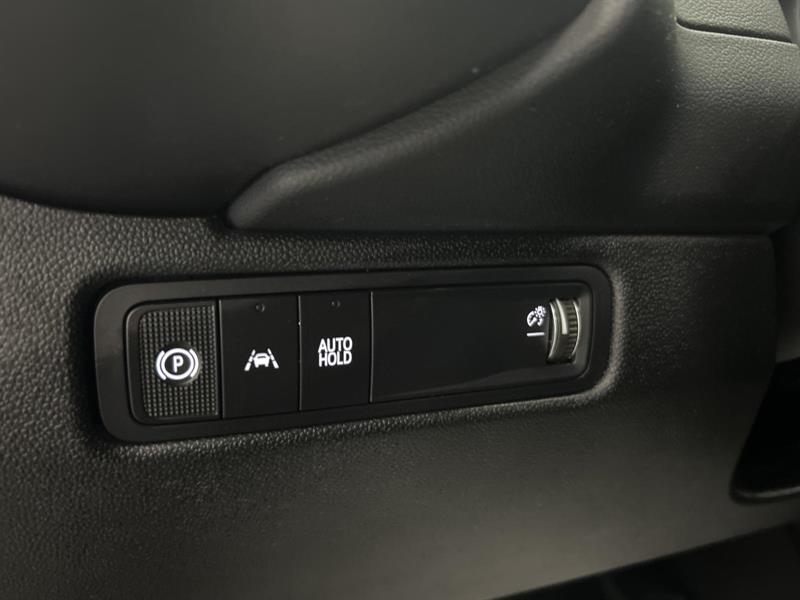 chevrolet Equinox EV 2025 - 7