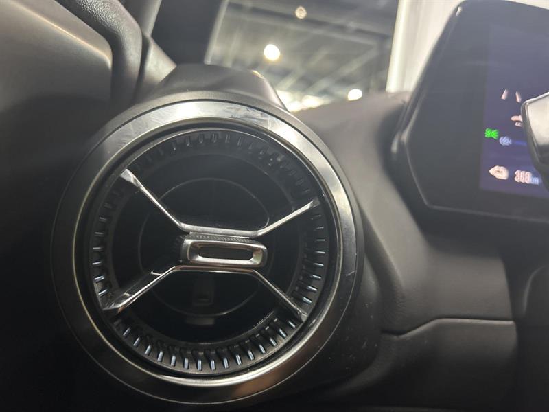 chevrolet Equinox EV 2025 - 15