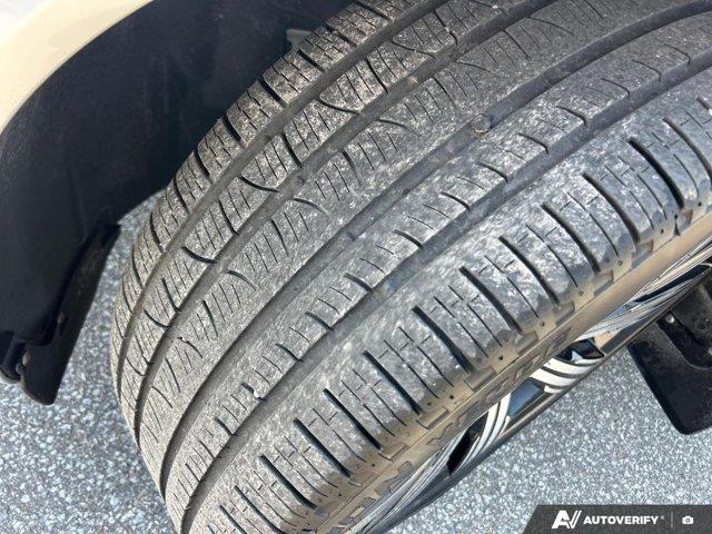 volvo XC90 2022 - 10
