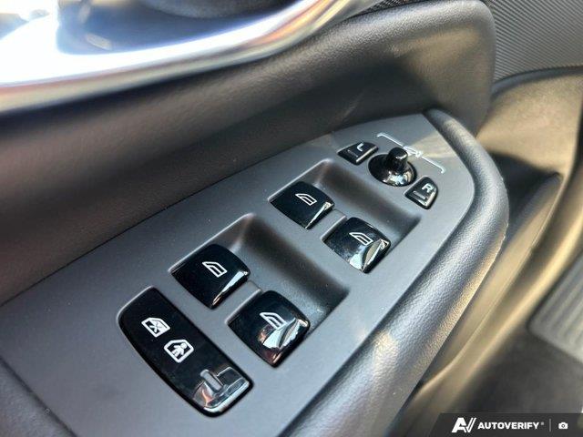 volvo XC90 2022 - 20