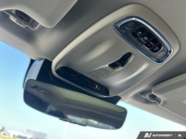 volvo XC90 2022 - 24