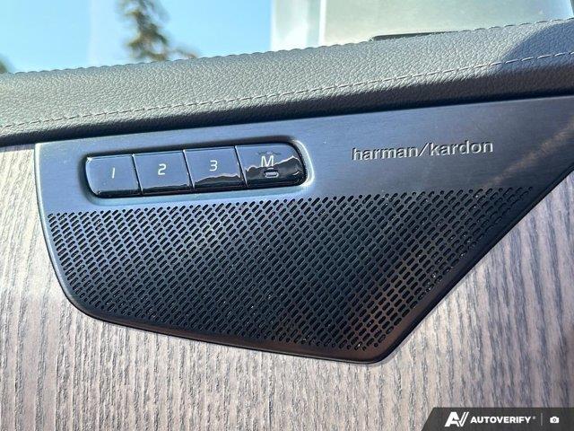 volvo XC90 2022 - 30