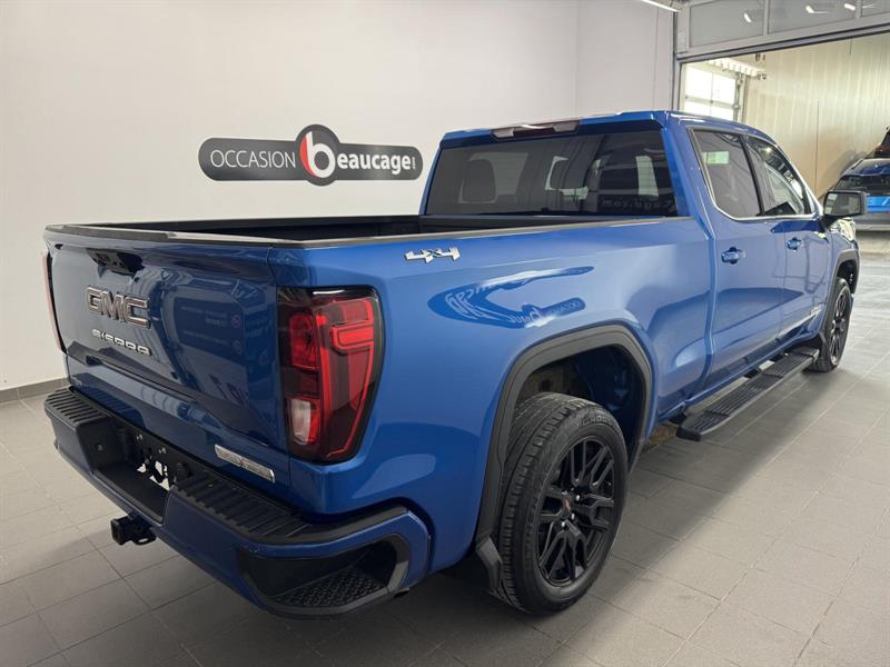 gmc Sierra 1500 2024 - 6