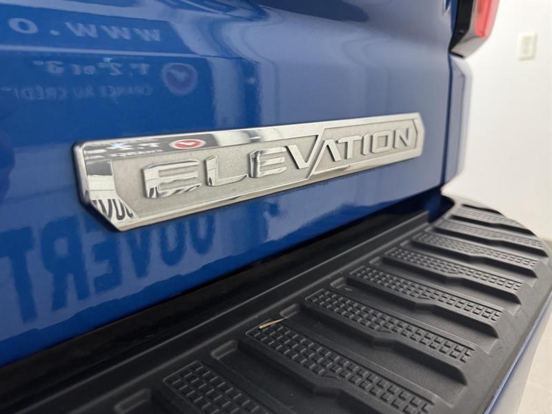 gmc Sierra 1500 2024 - 8