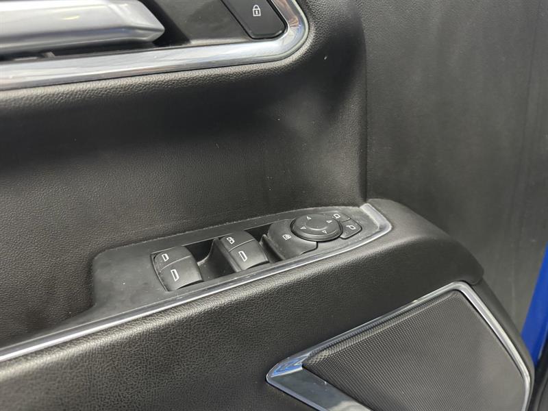 gmc Sierra 1500 2024 - 11
