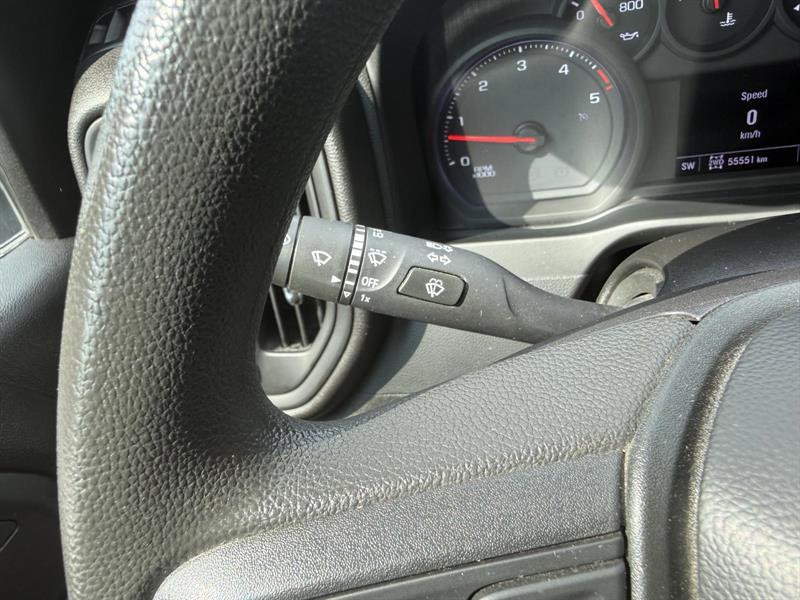 gmc Sierra K25 2024 - 14