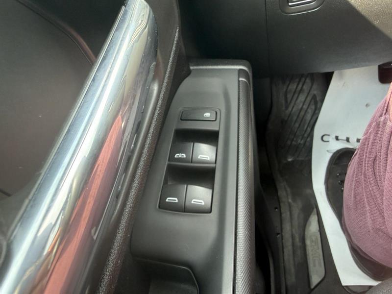 gmc Sierra K25 2024 - 16