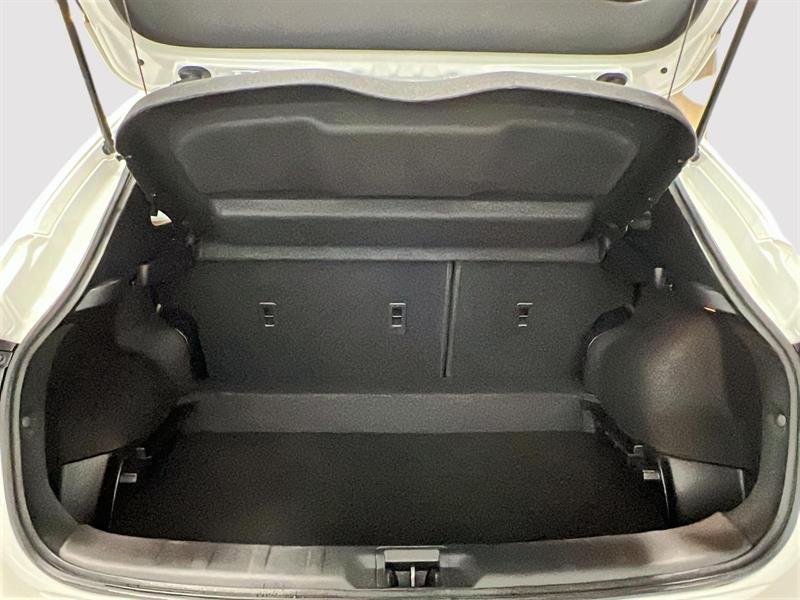 nissan Qashqai 2023 - 12