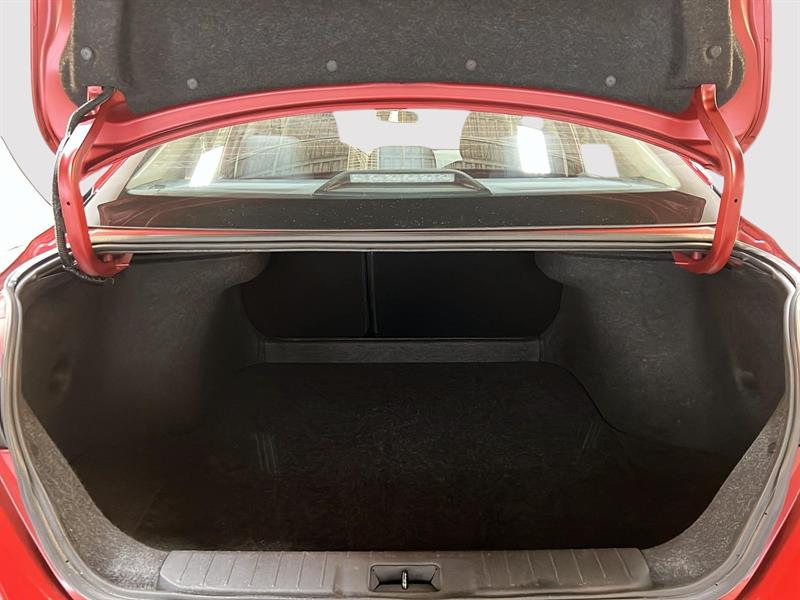 nissan Sentra 2024 - 12