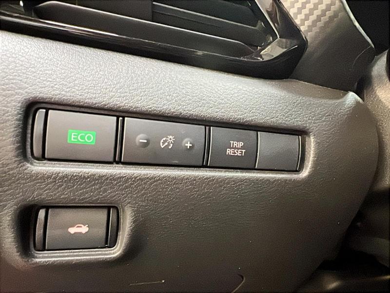 nissan Sentra 2024 - 20