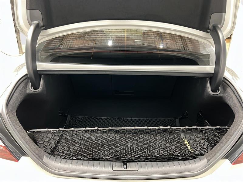 genesis G70 2024 - 13