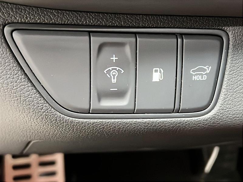 genesis G70 2024 - 22