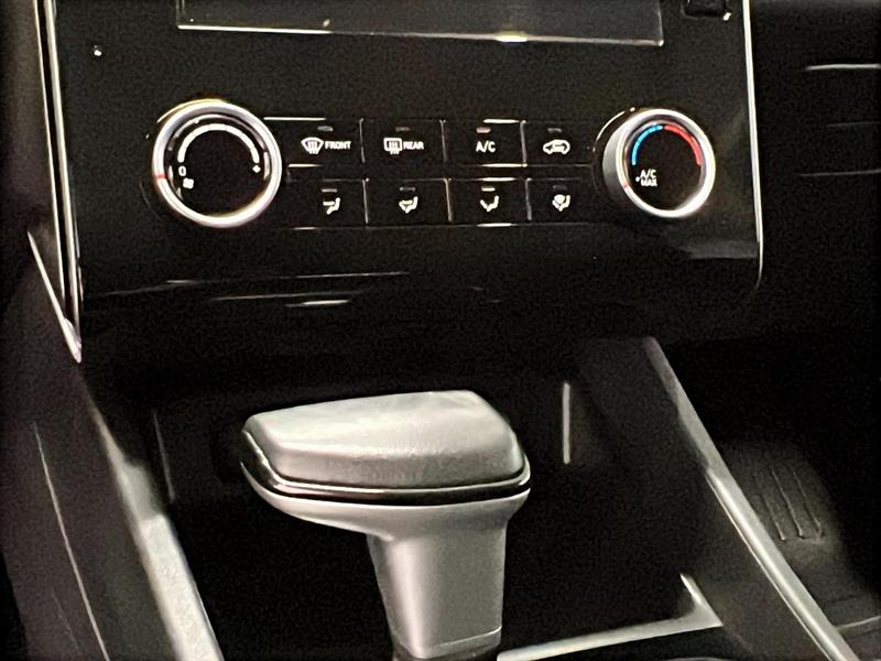 hyundai Tucson 2023 - 14
