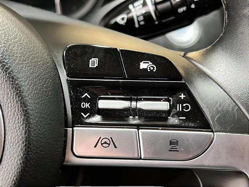 hyundai Tucson 2023 - 18