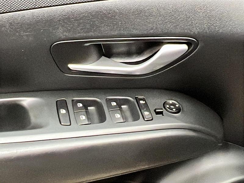 hyundai Tucson 2023 - 21