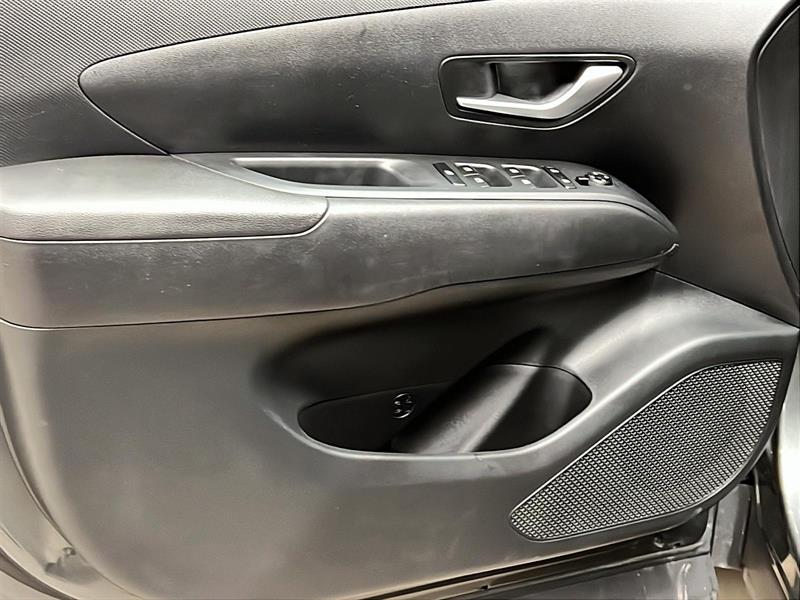 hyundai Tucson 2023 - 22