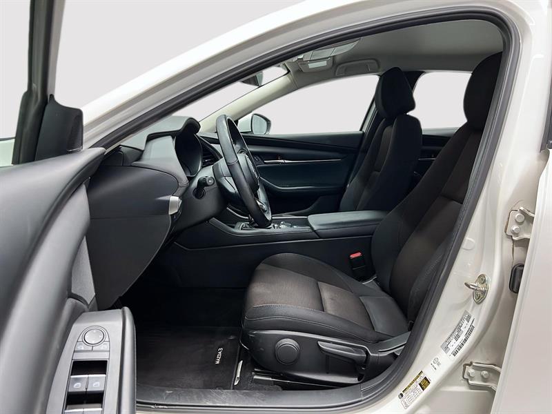 mazda Mazda3 2023 - 7