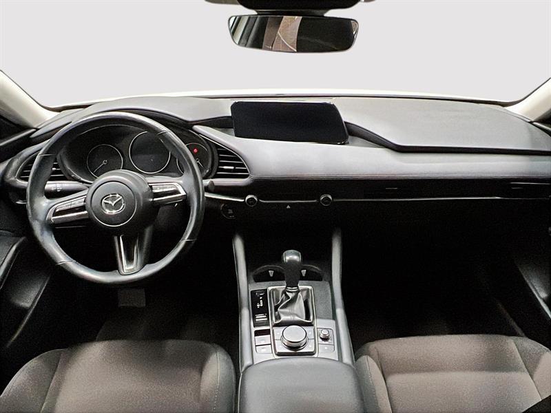 mazda Mazda3 2023 - 10