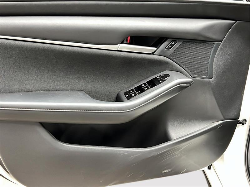 mazda Mazda3 2023 - 22