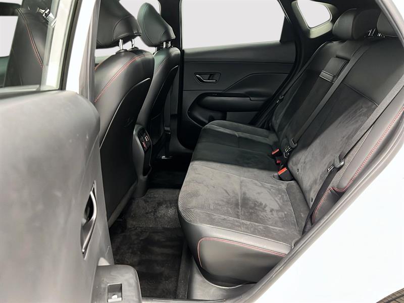 hyundai Kona 2025 - 9