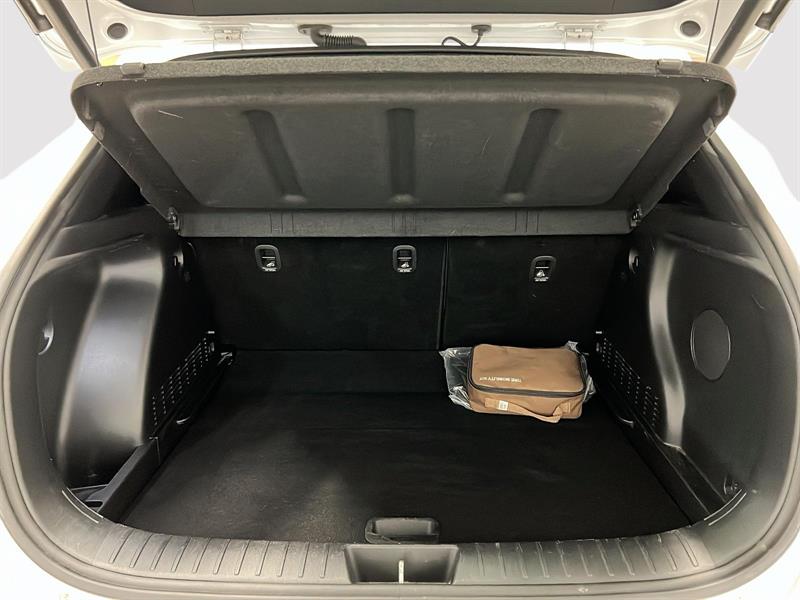 hyundai Kona 2025 - 13