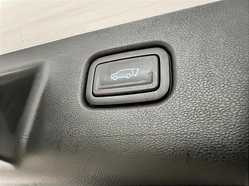 hyundai Kona 2025 - 14