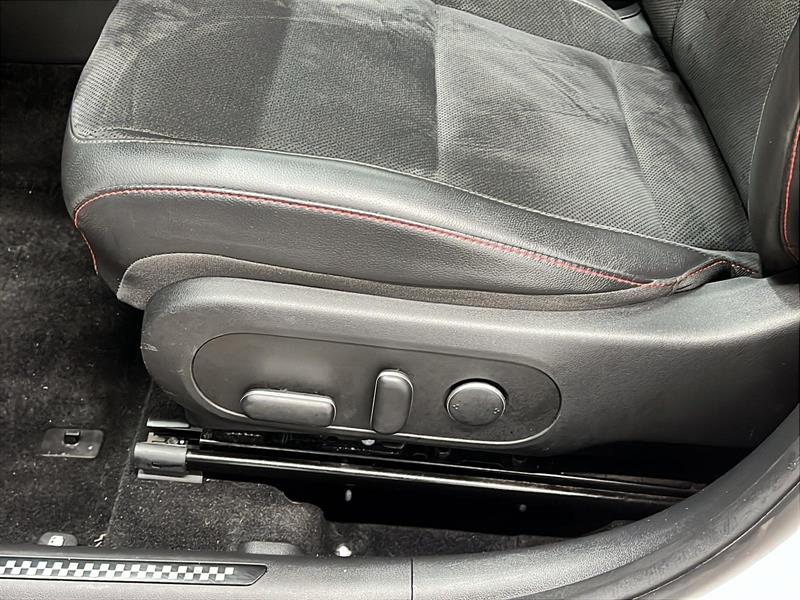 hyundai Kona 2025 - 27