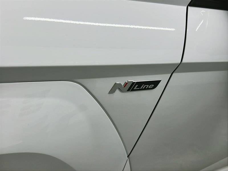 hyundai Kona 2025 - 29