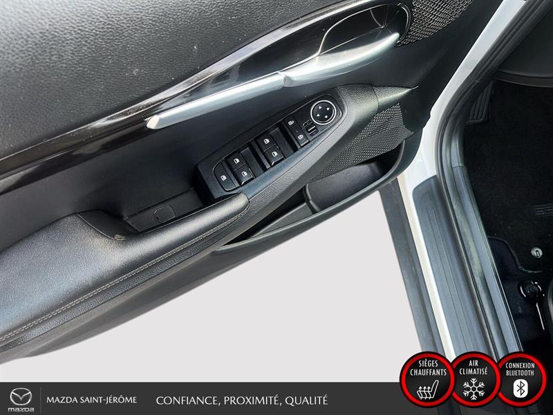 kia Seltos 2023 - 11