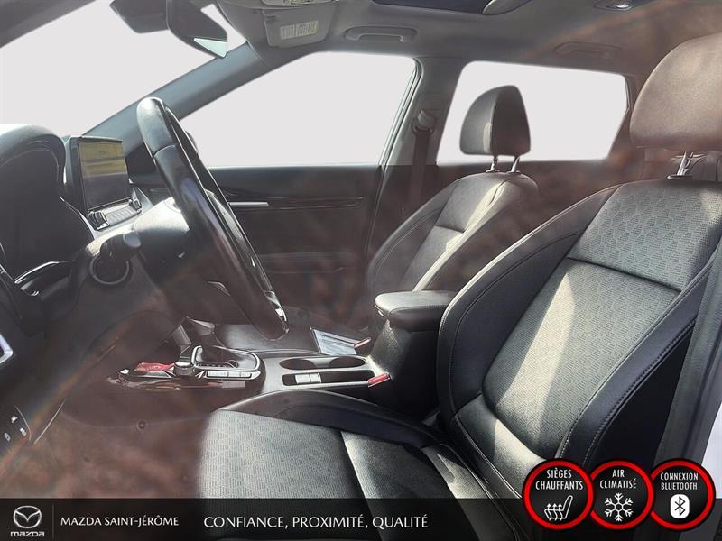 kia Seltos 2023 - 16