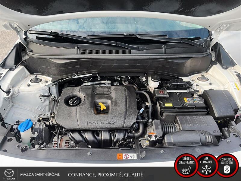 kia Seltos 2023 - 24