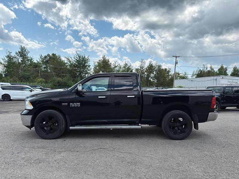 ram 1500 2014 - 3