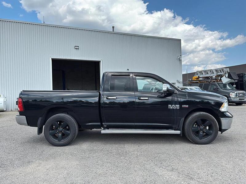 ram 1500 2014 - 5