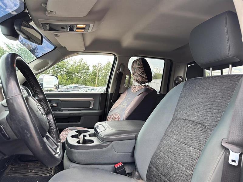 ram 1500 2014 - 10