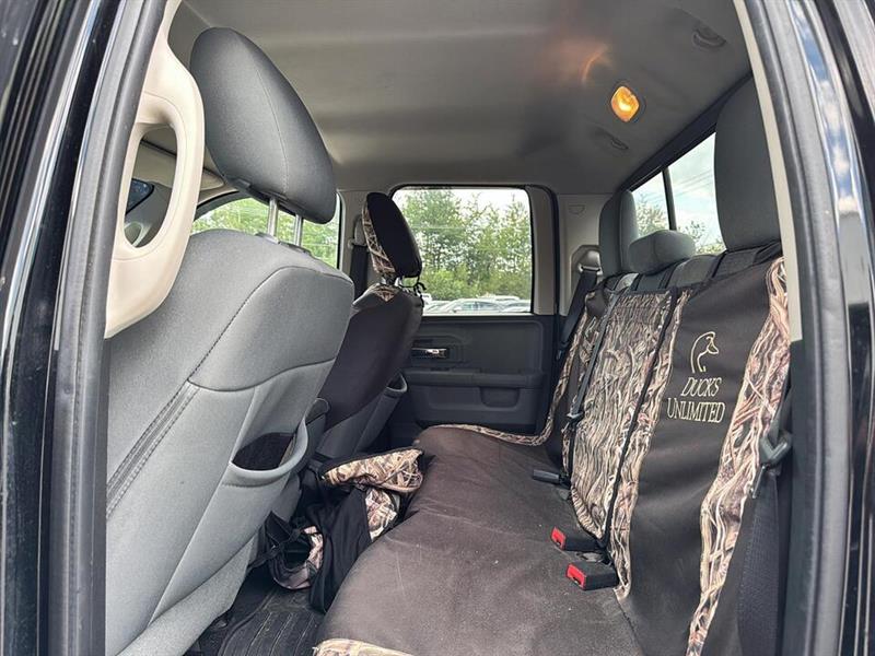 ram 1500 2014 - 11