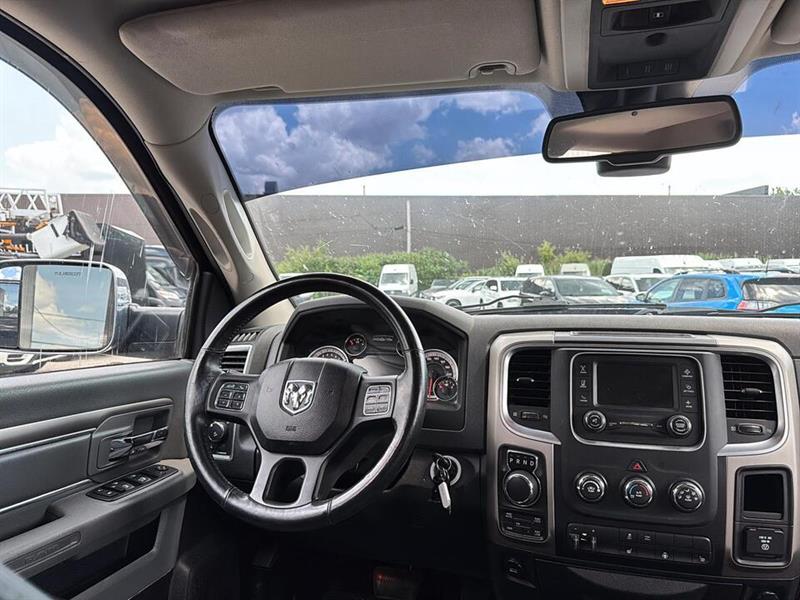 ram 1500 2014 - 12