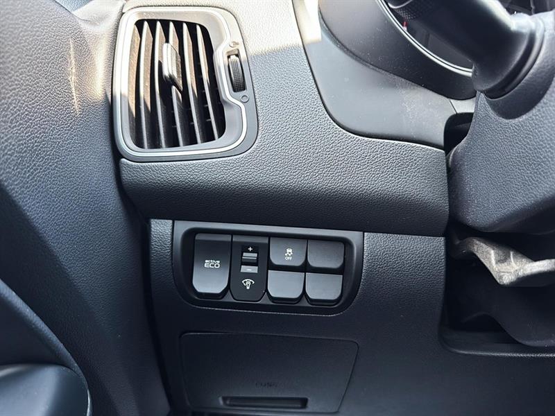 kia Rio 2016 - 20