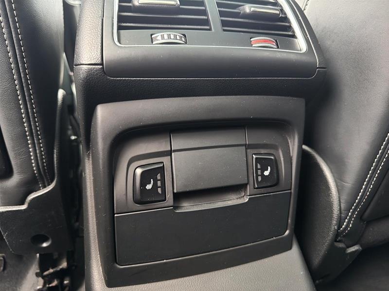 audi SQ5 2015 - 19
