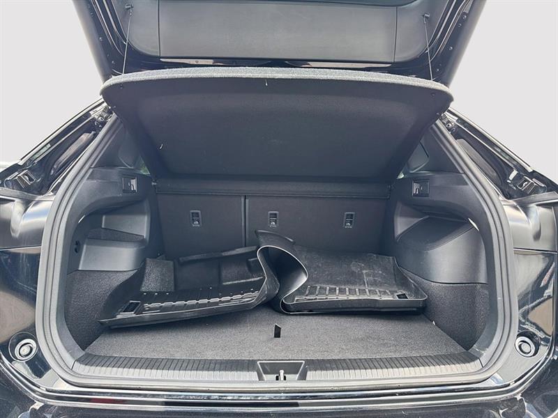 volkswagen Tiguan 2026 - 7