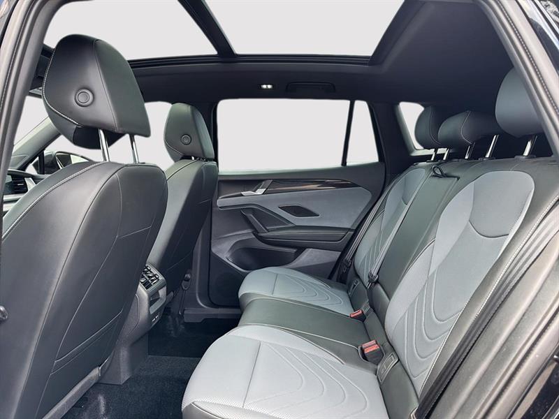 volkswagen Tiguan 2026 - 17