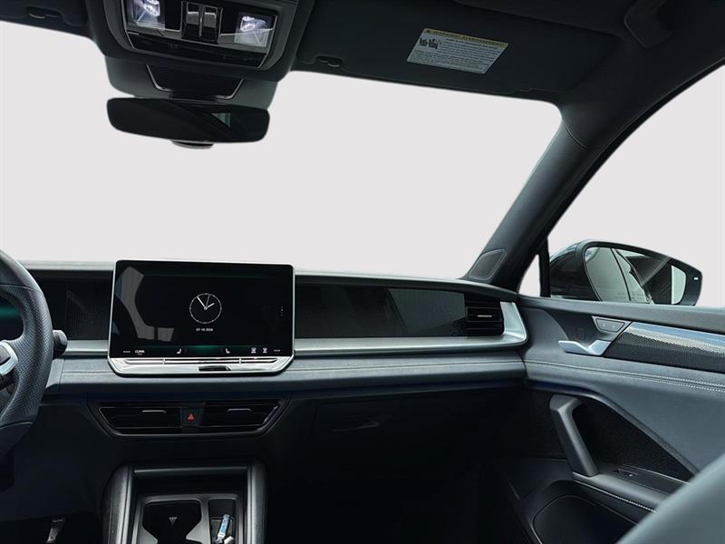 volkswagen Tiguan 2026 - 21