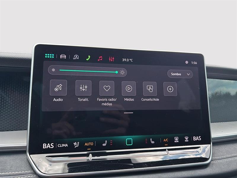 volkswagen Tiguan 2026 - 40