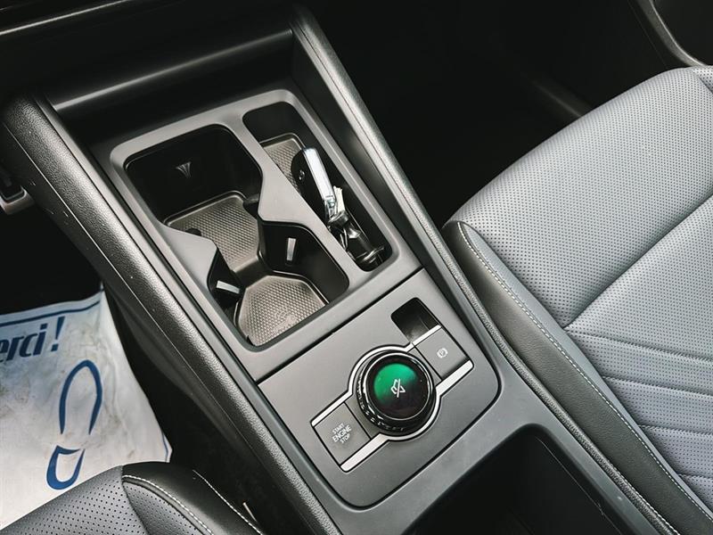 volkswagen Tiguan 2026 - 43