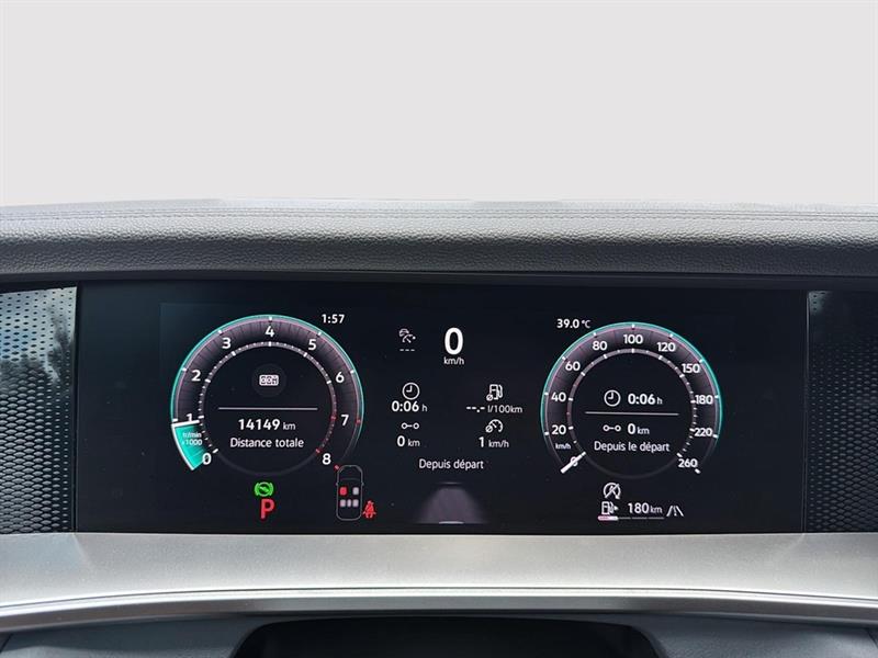 volkswagen Tiguan 2026 - 44
