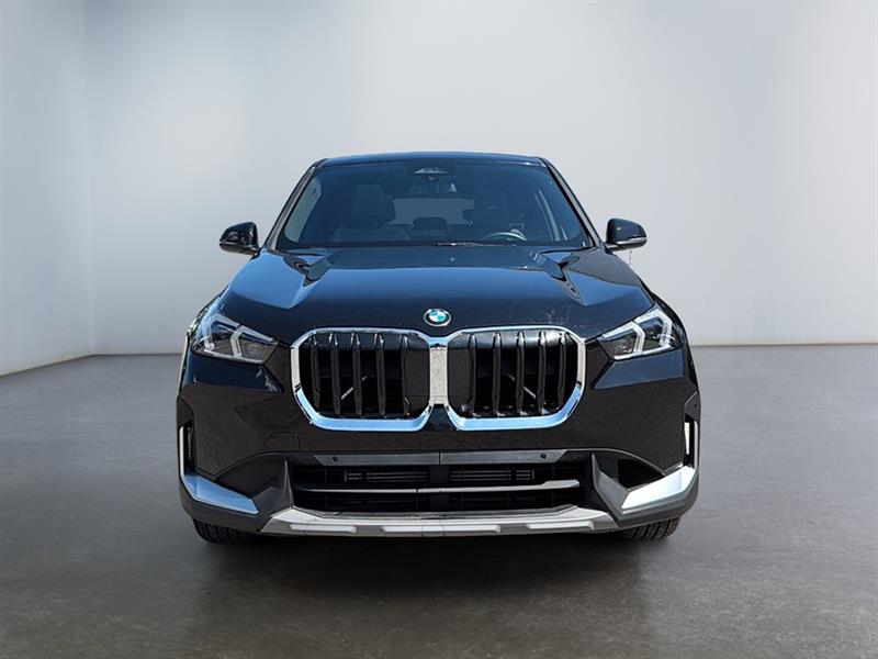 bmw X1 2025 - 2