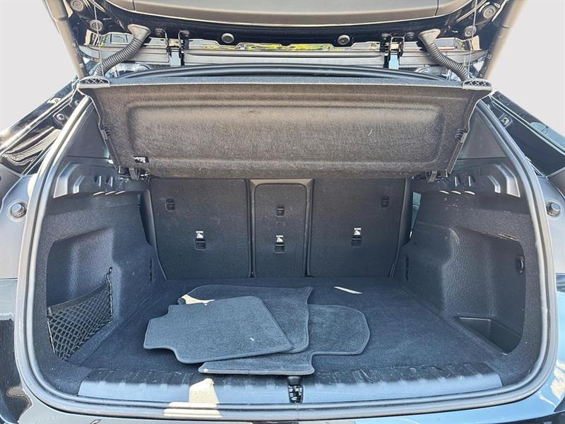 bmw X1 2025 - 7
